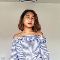 Elodie Qu