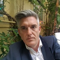 Miguel Angel Jara Balderas