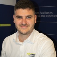 Fabien Viau
