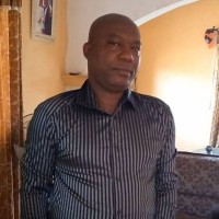 Daniel Obute
