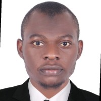 Mutebi Fahadi