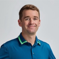 Will Hookstratten