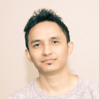 Milan Kunwar