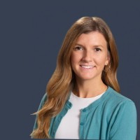 Jessica Hancock