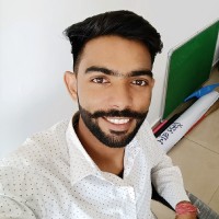 Ajay Singh