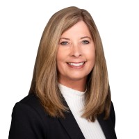 Cindy Metz