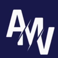 Augusto José Vercelli