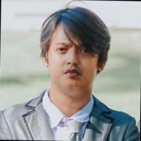 Harmon Magsano Tulao