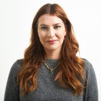 Isabella Francis