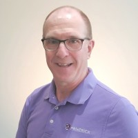Clay Mactarnaghan
