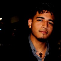 Joao Camacho