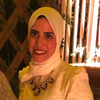 Sara El Dawi