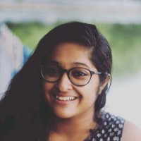 Ahana Bhattacharjee