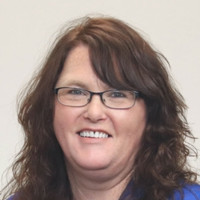 Sandra Roe