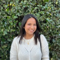 Christine Chapa