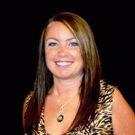 Jennifer Dundee
