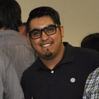 Maximiliano Acuña