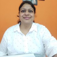 Jayeeta Das