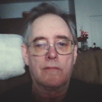Richard Kohl