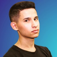 Matheus Gurgel