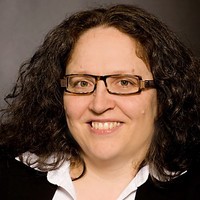 Luisa Schneider