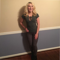 Megan Gann