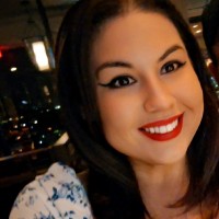 Jacklyn Serna