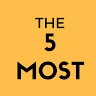 THE 5