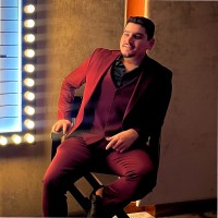 Mohamed Alkhatib