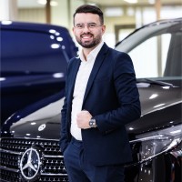 Alban Osmani