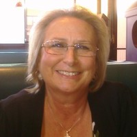 Paulette Leaman