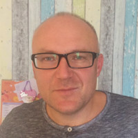 Petr Zinek