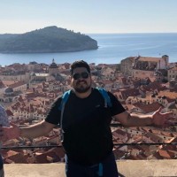 Jose Antonio Rocha Kunstek