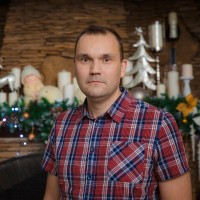 Konstantin Uryupin