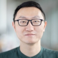 Zhan Wang