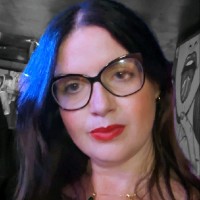 Steph Fisher Pcqi