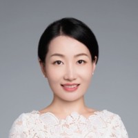 Rachel Qian