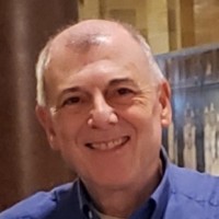 Marty Stangl