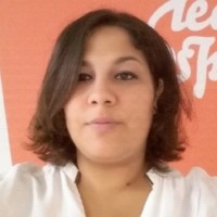 Francesca Paduano