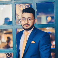 Gagan Talwar