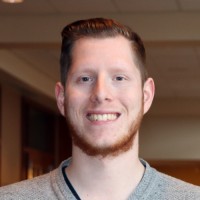 Max Magid