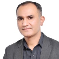 Waheed Babar