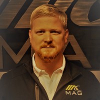 Matt Wagoner