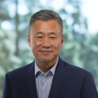 James Lee