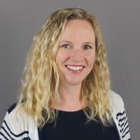Caroline Simpson
