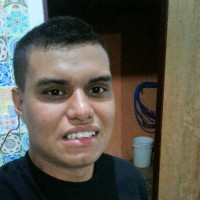 Luiz Fernando