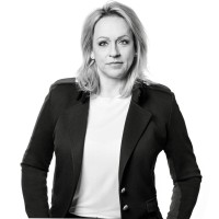 Karin Sturgyik