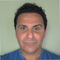 Bruno Bombardieri