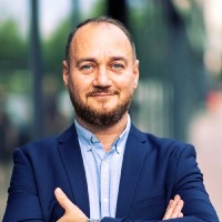 Mihai Gheorghe