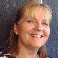 Julie Mylchreest